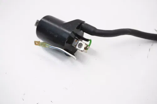 2022.5 KTM 250 SX-F Igniton Coil OEM Spark Plug Boot Wire Husqvarna FC #2