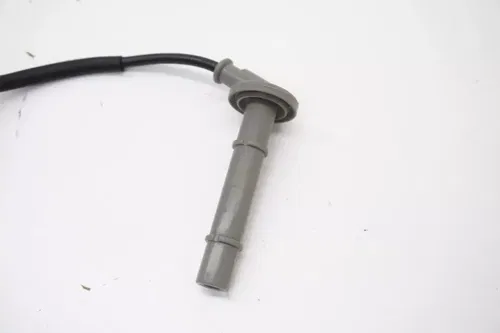2022.5 KTM 250 SX-F Igniton Coil OEM Spark Plug Boot Wire Husqvarna FC #2