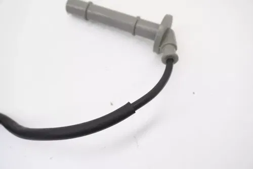 2022.5 KTM 250 SX-F Igniton Coil OEM Spark Plug Boot Wire Husqvarna FC #2