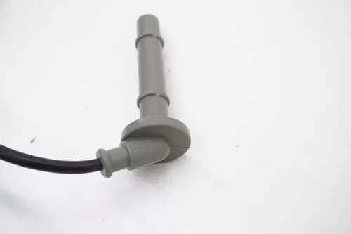 2022.5 KTM 250 SX-F Igniton Coil OEM Spark Plug Boot Wire Husqvarna FC #2