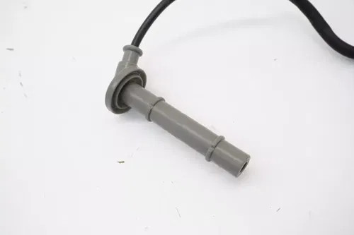 2022.5 KTM 250 SX-F Igniton Coil OEM Spark Plug Boot Wire Husqvarna FC #2