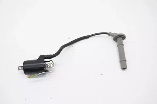 2022.5 KTM 250 SX-F Igniton Coil OEM Spark Plug Boot Wire Husqvarna FC #2