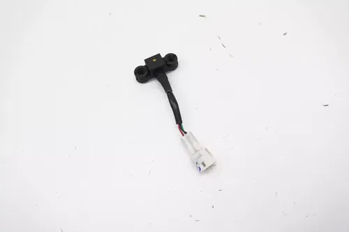 2024 KTM 250 SX-F Rollover Sensor OEM Tip Over Husqvarna FC XCF SXF 350 450