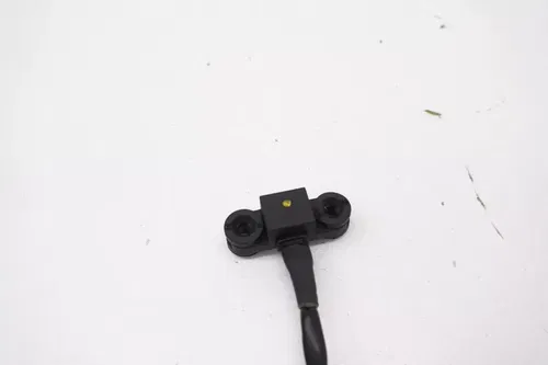 2024 KTM 250 SX-F Rollover Sensor OEM Tip Over Husqvarna FC XCF SXF 350 450