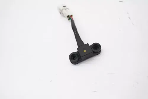 2024 KTM 250 SX-F Rollover Sensor OEM Tip Over Husqvarna FC XCF SXF 350 450