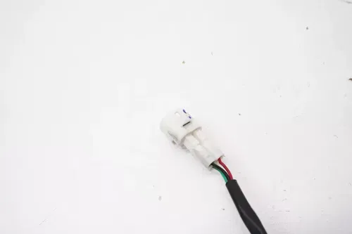 2024 KTM 250 SX-F Rollover Sensor OEM Tip Over Husqvarna FC XCF SXF 350 450