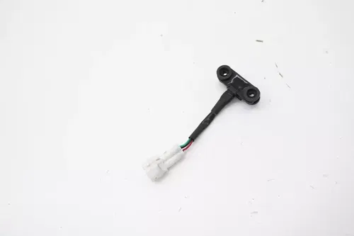 2024 KTM 250 SX-F Rollover Sensor OEM Tip Over Husqvarna FC XCF SXF 350 450