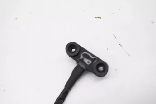 2024 KTM 250 SX-F Rollover Sensor OEM Tip Over Husqvarna FC XCF SXF 350 450