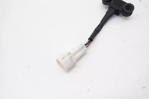 2024 KTM 250 SX-F Rollover Sensor OEM Tip Over Husqvarna FC XCF SXF 350 450