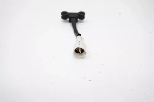 2024 KTM 250 SX-F Rollover Sensor OEM Tip Over Husqvarna FC XCF SXF 350 450