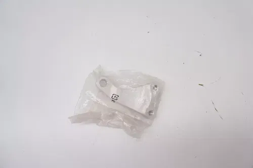 CRF450R R. Head Hanger Plate OEM Engine Mount 50407-MEN-A70 Honda CRF 13-16 G8