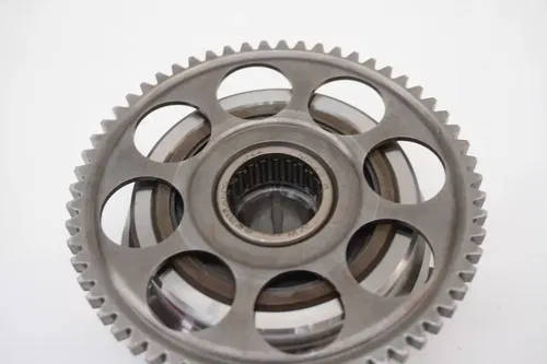 2023 KTM 250 SX-F Flywheel Rotor OEM Magneto Starter Gear Husqvarna GasGas