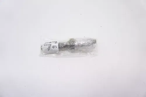 KX250 Transmission Input Shaft 13T OEM 13127-0709 Kawasaki KX250F 2021-2024 M34