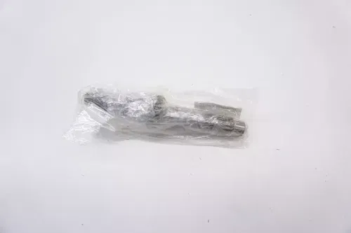KX250 Transmission Input Shaft 13T OEM 13127-0709 Kawasaki KX250F 2021-2024 M34