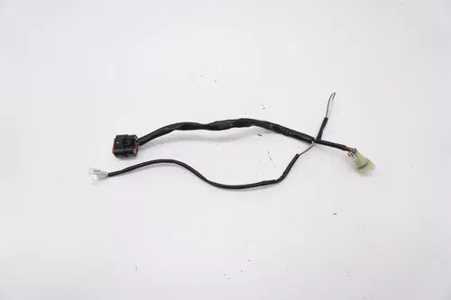 2024 MC85 Wire Harness OEM Wiring Wires 54839032200 Gas Gas KTM Husqvarna MC #4