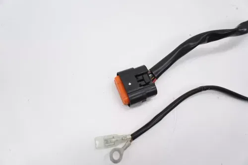 2024 MC85 Wire Harness OEM Wiring Wires 54839032200 Gas Gas KTM Husqvarna MC #4