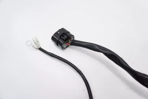 2024 MC85 Wire Harness OEM Wiring Wires 54839032200 Gas Gas KTM Husqvarna MC #4
