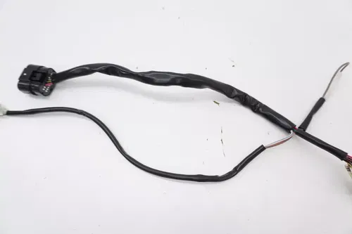 2024 MC85 Wire Harness OEM Wiring Wires 54839032200 Gas Gas KTM Husqvarna MC #4