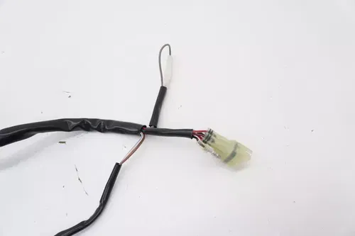 2024 MC85 Wire Harness OEM Wiring Wires 54839032200 Gas Gas KTM Husqvarna MC #4