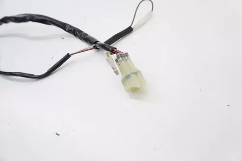 2024 MC85 Wire Harness OEM Wiring Wires 54839032200 Gas Gas KTM Husqvarna MC #4