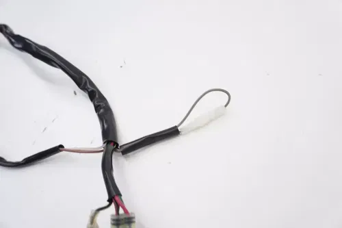 2024 MC85 Wire Harness OEM Wiring Wires 54839032200 Gas Gas KTM Husqvarna MC #4