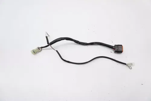 2024 MC85 Wire Harness OEM Wiring Wires 54839032200 Gas Gas KTM Husqvarna MC #4