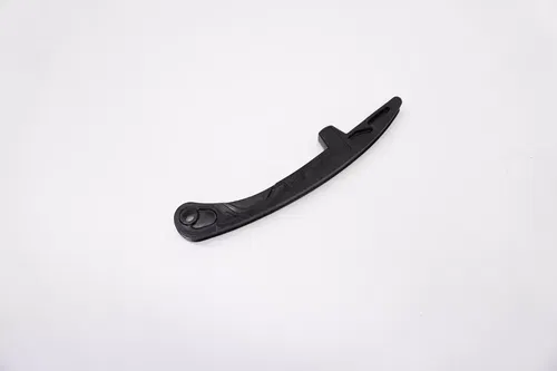 2024 KTM 450 SX-F Cam Chain Guides OEM Timing Chain Guide KTM FC XC-F 450 #2