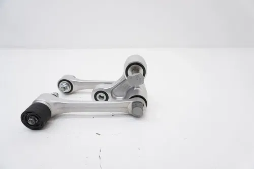 2024 CRF450R Linkage OEM Rear Suspension Link Knuckle Pull Rods Honda CRF250R