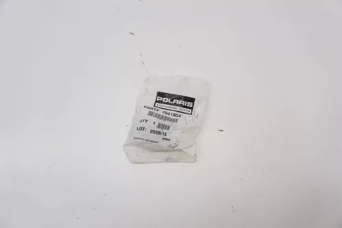 Polaris General Ranger Rzr Sportsman Spring OEM 7041804 H2