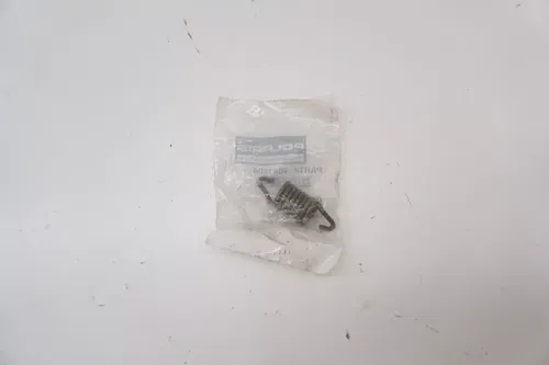 Polaris General Ranger Rzr Sportsman Spring OEM 7041804 H2