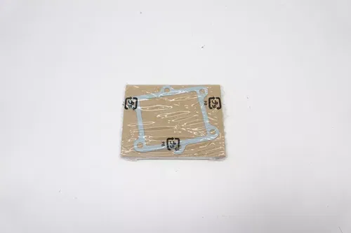 ATC250R TRX250R Reed Valve Gasket OEM 14132-KAE-000 Honda CR250 ATC250 TRX250 H1