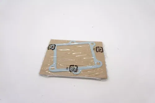 ATC250R TRX250R Reed Valve Gasket OEM 14132-KAE-000 Honda CR250 ATC250 TRX250 H1