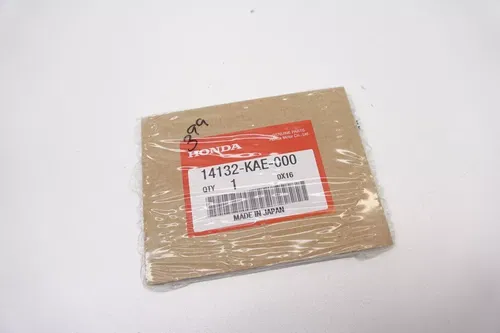 ATC250R TRX250R Reed Valve Gasket OEM 14132-KAE-000 Honda CR250 ATC250 TRX250 H1