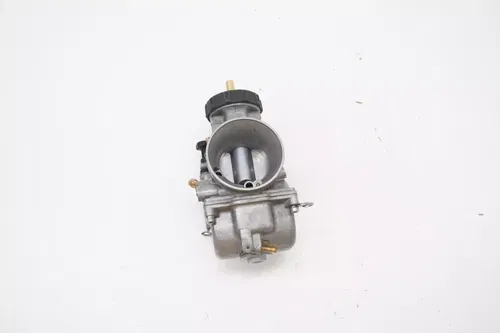 2007 KTM 144 SX Carburetor OEM Carb Keihin PWK 39 51531001044 2007-2008