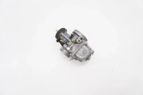 2007 KTM 144 SX Carburetor OEM Carb Keihin PWK 39 51531001044 2007-2008