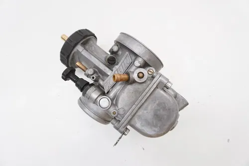 2007 KTM 144 SX Carburetor OEM Carb Keihin PWK 39 51531001044 2007-2008