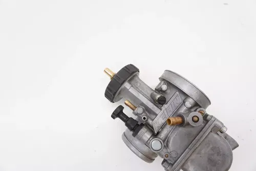2007 KTM 144 SX Carburetor OEM Carb Keihin PWK 39 51531001044 2007-2008