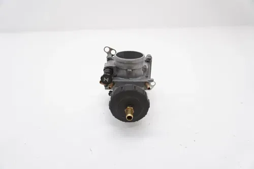 2007 KTM 144 SX Carburetor OEM Carb Keihin PWK 39 51531001044 2007-2008