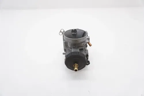 2007 KTM 144 SX Carburetor OEM Carb Keihin PWK 39 51531001044 2007-2008