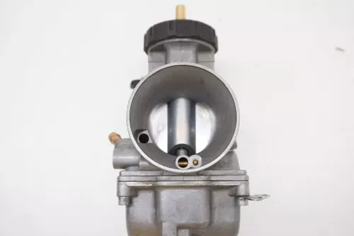 2007 KTM 144 SX Carburetor OEM Carb Keihin PWK 39 51531001044 2007-2008