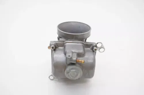 2007 KTM 144 SX Carburetor OEM Carb Keihin PWK 39 51531001044 2007-2008