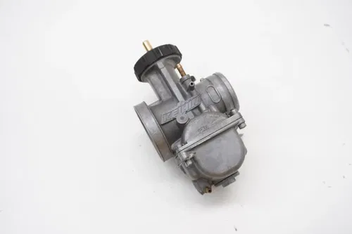 2007 KTM 144 SX Carburetor OEM Carb Keihin PWK 39 51531001044 2007-2008