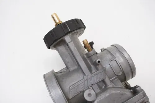 2007 KTM 144 SX Carburetor OEM Carb Keihin PWK 39 51531001044 2007-2008