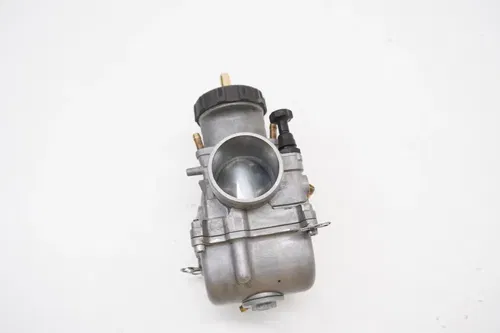 2007 KTM 144 SX Carburetor OEM Carb Keihin PWK 39 51531001044 2007-2008