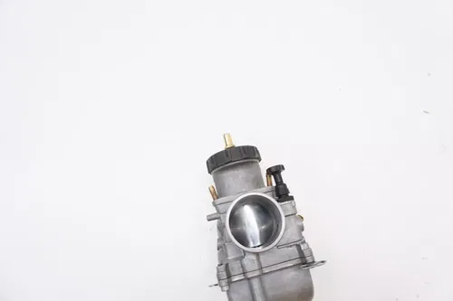 2007 KTM 144 SX Carburetor OEM Carb Keihin PWK 39 51531001044 2007-2008