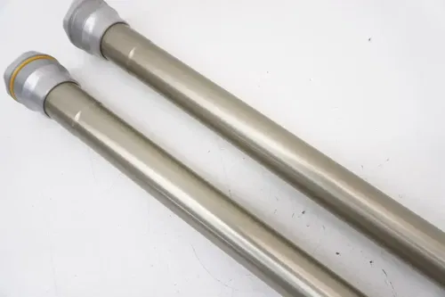 KTM 125-450 Front Fork Inner Cartridges OEM Left Right Side WP XACT SX SXF 16-22