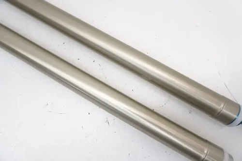 KTM 125-450 Front Fork Inner Cartridges OEM Left Right Side WP XACT SX SXF 16-22