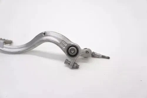 2022 KTM 85 SX Rear Brake Pedal OEM Lever Spring Bolt Husqvarna Gas Gas MC TC #3