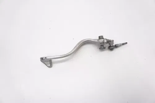2022 KTM 85 SX Rear Brake Pedal OEM Lever Spring Bolt Husqvarna Gas Gas MC TC #3