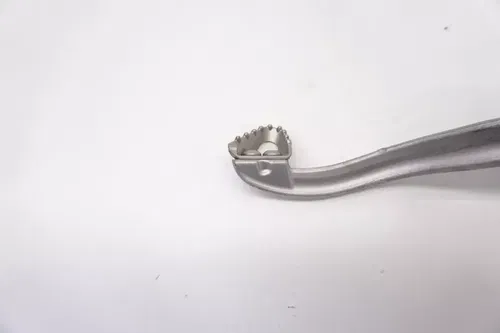 2022 KTM 85 SX Rear Brake Pedal OEM Lever Spring Bolt Husqvarna Gas Gas MC TC #3